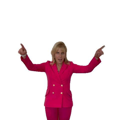 Rochelle Maize GIFs on GIPHY - Be Animated