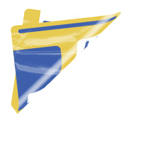 necesitountrastero Sticker