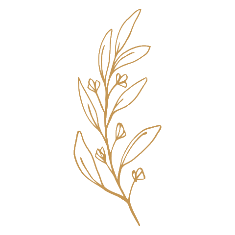 Lauren Joslen Sticker