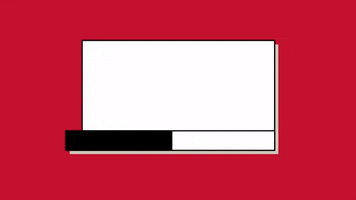 Office of the Dean of Students GIF