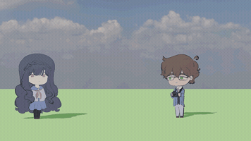 Whathappenstothevillainess GIF
