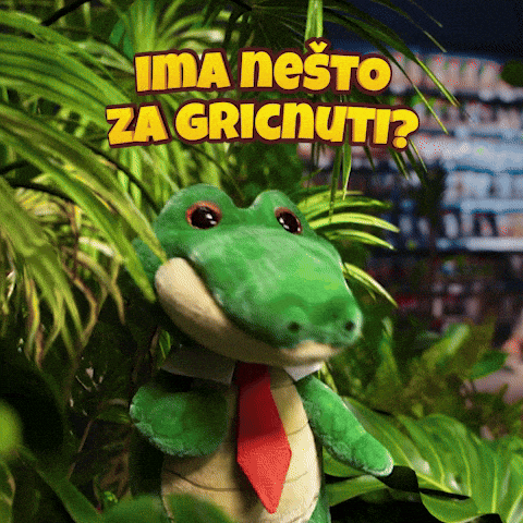 Safari Roda GIF by IDEA