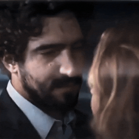 GIF by bmaisca