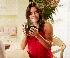 hot-cougars-gif