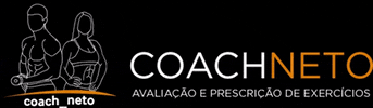 Lindorio Neto GIF