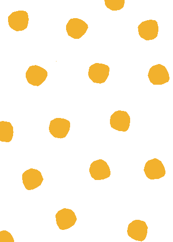 Kindnest Sticker by LinoNatura