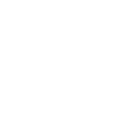 Sticker by ROOSAN