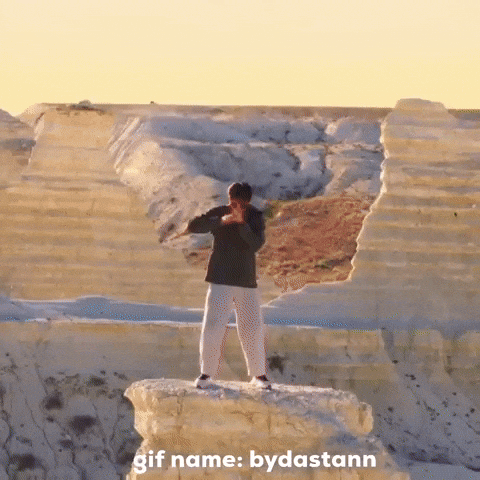 Naruto Kazakhstan GIF