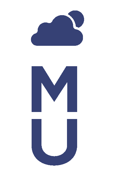 Sticker by Moduluniversityvienna