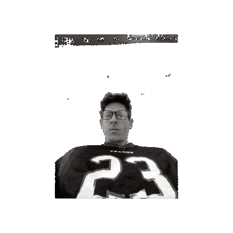 M Sticker by Fifield Asset Management