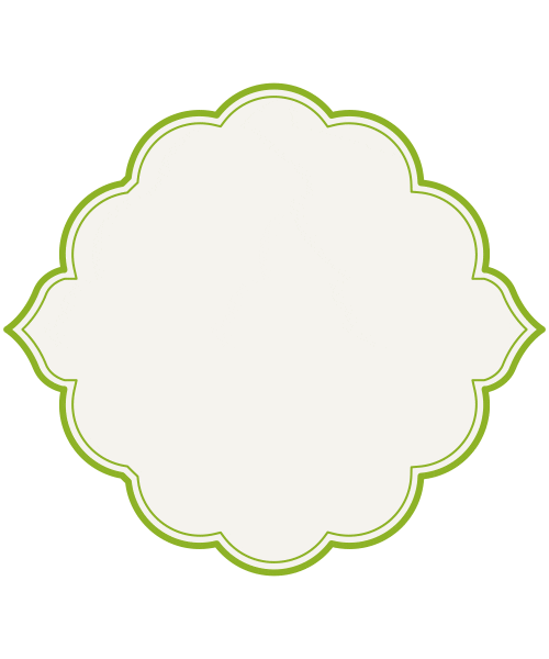 muslimehelfen Sticker