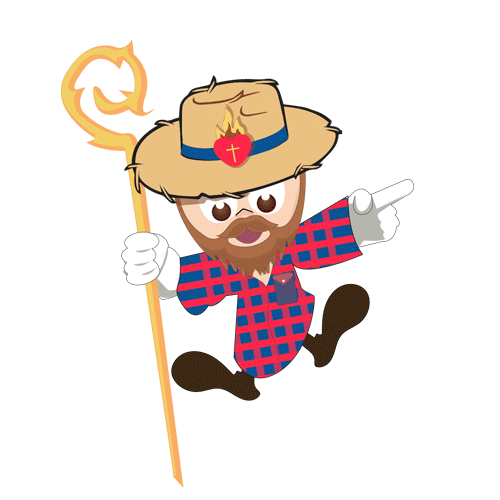 colegiosantoagostinhosp Sticker