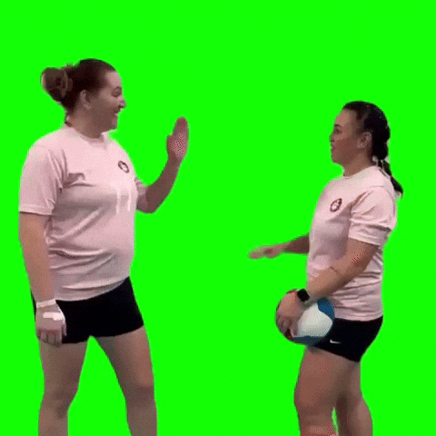 Malibufamily GIF by fcmalibumb