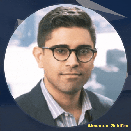 Alexander Schifter GIF