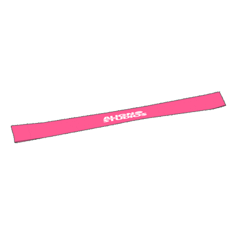 Alignstudios Sticker by Align Pilates