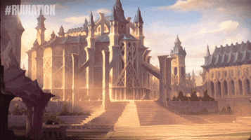 200.gif?cid=fc005b08ea7eb705eb05e94dc9622d569784c2886d6d15b1&rid=200.gif&ct=g