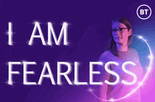 BT Digital GIF