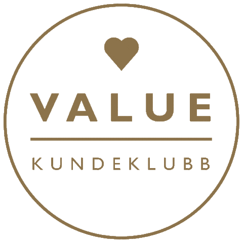 Shoegallery Sticker by Eurosko