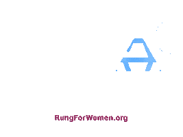 Money Equality Sticker by Rung for Women