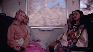 200.gif?cid=fc005b08599eb6d326d628bf942d0a928bf8b2cababd1df3&rid=200.gif&ct=g
