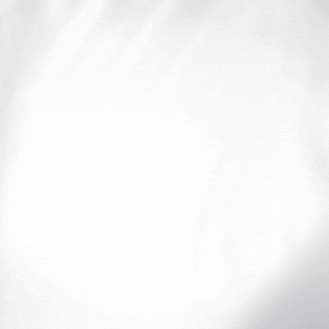 Living Box Clothes Organizer GIF