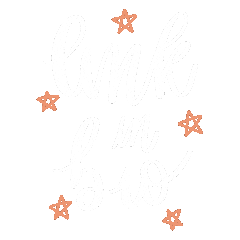 Swipe Up Youtube Sticker