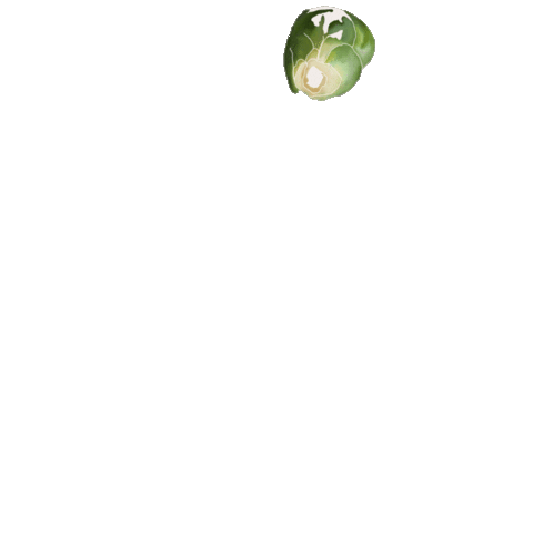 Food Sticker