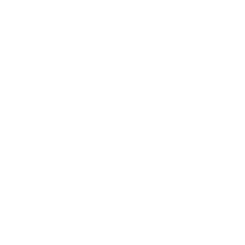 Click Sticker