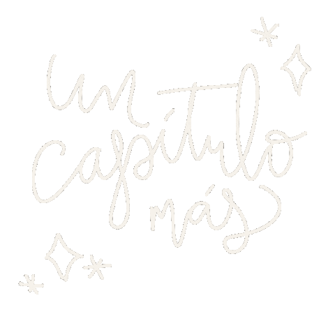 Reverie Society Sticker