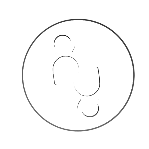 onadrugastrana.facetv Sticker