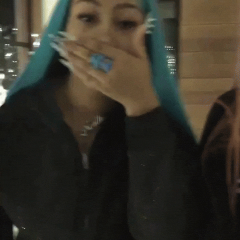 North West Westie GIF