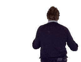 Xvda02 Sticker by ImoVastgoed