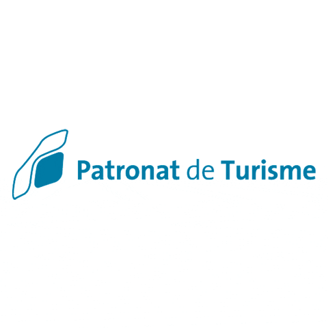 Patronat de Turisme de la Diputació de Tarragona GIF