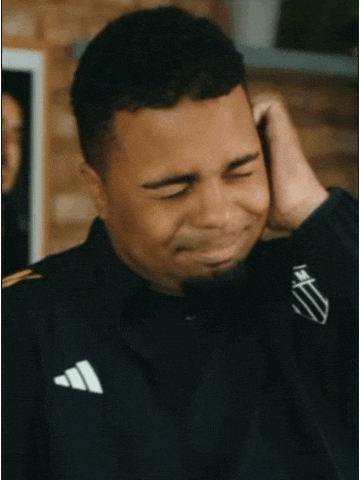 Atletico Atleticomineiro GIF