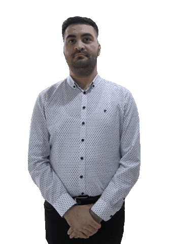 Ndhaber Sticker by Nevşehir-i Dilara - Nevşehir'in Güçlü Sesi