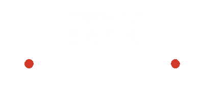 Nanete Têxtil Sticker