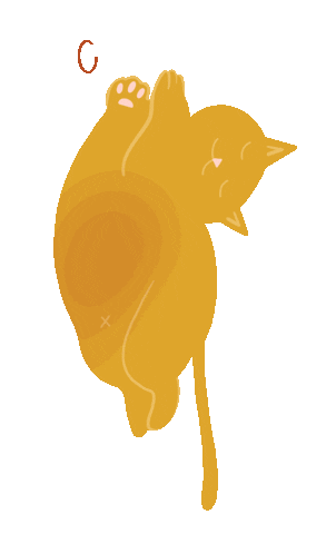 Chill Sticker