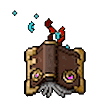 Sticker by GamerCash