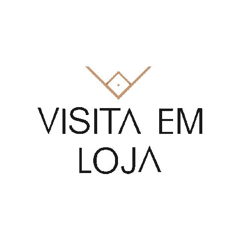 Sticker by Vilare Arquitetura