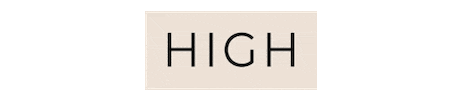 Los Angeles Motto Sticker by Activewear | Low Maintenance Lifestyle