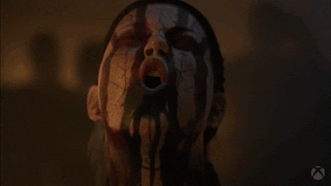 GIF uploaded by Cat-a-strophe