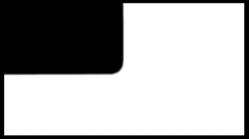 Logo Westvlaanderen GIF