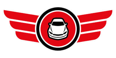 Sticker by Tramitesamotor