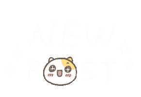 Ameow Sticker