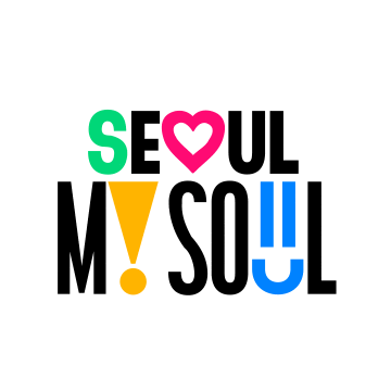 Soul Sticker