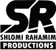 Recording Studio Sr Sticker by elementsxstudio