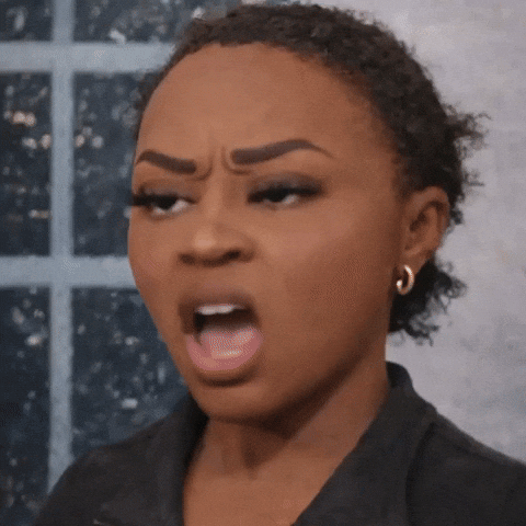 Baddies Kold Killa GIF