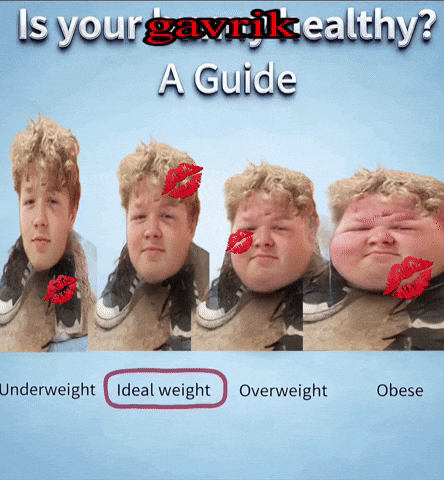 Kngavrilov GIF