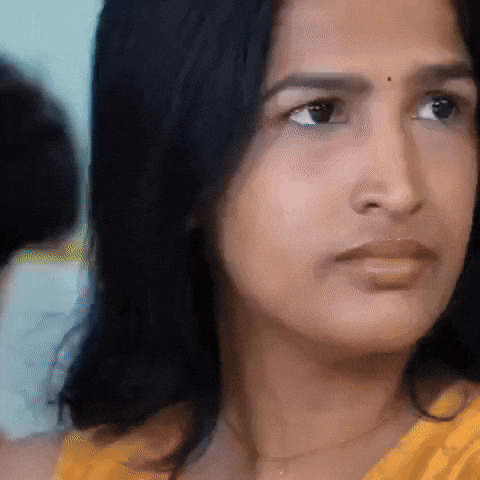 Telugu Shortfilms GIF