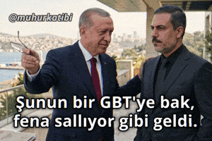 Turk Rte GIF